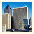 Atlanta Marriott Marquis