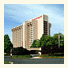 Atlanta Marriott Perimeter Center