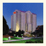 Atlanta Marriott Suites Midtown