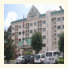 Country Inn and Suites Hotel Downtown Atlanta