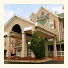 Country Inn & Suites Atlanta Airport North