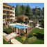 Courtyard Atlanta Executive Park/Emory
