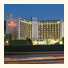 Crowne Plaza Atlanta Perimeter Galleria