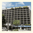 Days Inn Atlanta Downtown photo