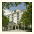 DoubleTree by Hilton Atlanta-Buckhead