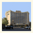 DoubleTree by Hilton Atlanta North Druid Hills/Emory Area