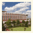 Embassy Suites Atlanta - at Centennial Olympic Park