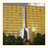 Embassy Suites Atlanta - Buckhead