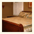 Executive Boutique Suites