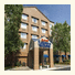 Fairfield Inn & Suites Atlanta Perimeter Center