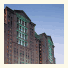 Grand Hyatt Atlanta photo