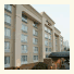 Hampton Inn Atlanta-Georgia Tech-Downtown photo