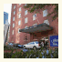 Hampton Inn & Suites Atlanta-Downtown