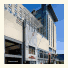 Hilton Garden Inn Atlanta Downtown