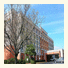 Holiday Inn Express Atlanta Airport-College Park photo