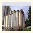 Holiday Inn Express Atlanta North Perimeter/Dunwoody photo