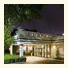 Holiday Inn Hotel Atlanta-Northeast photo