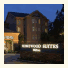 Homewood Suites by Hilton Atlanta - Buckhead