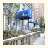 Hotel Indigo Atlanta Midtown