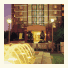 Hotel Midtown Atlanta