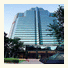 JW Marriott Atlanta Buckhead photo