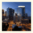 Loews Atlanta Hotel photo
