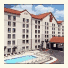 Motel 6 Atlanta Airport North photo