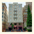 Residence Inn Atlanta Midtown 17th Street