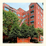 Residence Inn Atlanta Midtown Historic