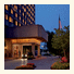 Ritz-Carlton Buckhead photo