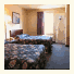 Savannah Suites Atlanta photo