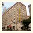 Centennial Inn photo