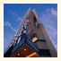 The Ritz-Carlton Atlanta photo
