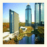 The Westin Atlanta Perimeter North
