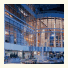 Westin Buckhead Atlanta
