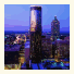 The Westin Peachtree Plaza photo