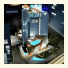 W Atlanta- Buckhead