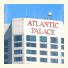 Atlantic Palace Suites