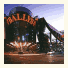 Bally's Atlantic City photo