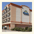 Days Inn Atlantic City photo