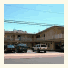 El Dorado Motor Inn photo