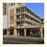 Rodeway Inn Oceanview photo
