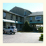 Travelodge Atlantic City Bayside photo