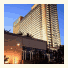 Trump Marina Hotel Casino