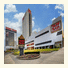 Trump Plaza Hotel & Casino photo