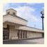 Days Inn - Attalla photo