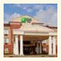 Holiday Inn Express Hotel & Suites- Gadsden photo