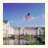 Candlewood Suites Detroit - Auburn Hills