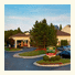 Courtyard Detroit Auburn Hills photo