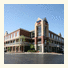 Fairfield Inn Detroit Auburn Hills
